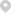 []阳诺玻璃隔断(萍乡分公司)